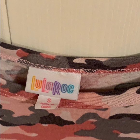 Lula Roe - Picture 13 of 15